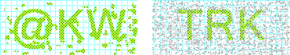 SoNet Captcha