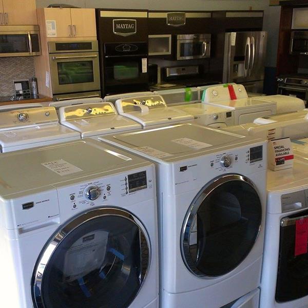 appliance sales and repair in reno and sparks nevada appliance_sales_repair_reno_sparks_nevada