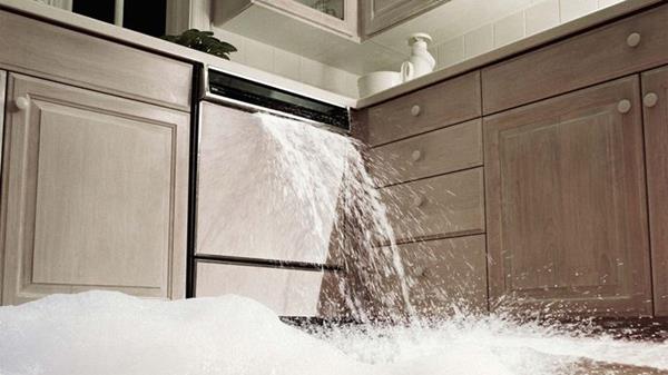 Appliance Repair Service Reno Nv Page