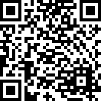 QR code of this page QR code of this page