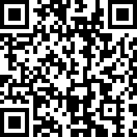 QR code of this page QR code of this page