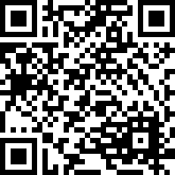 QR code of this page QR code of this page