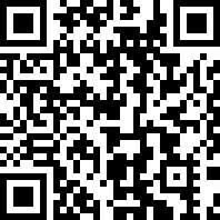 QR code of this page QR code of this page