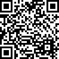 QR code of this page QR code of this page