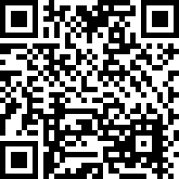 QR code of this page QR code of this page