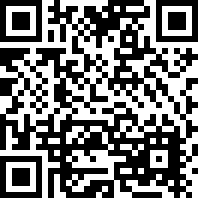 QR code of this page QR code of this page