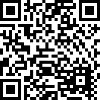 QR code of this page QR code of this page