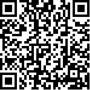 QR code of this page QR code of this page