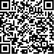QR code of this page QR code of this page
