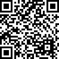 QR code of this page QR code of this page