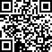 QR code of this page QR code of this page