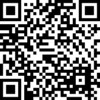 QR code of this page QR code of this page