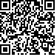 QR code of this page QR code of this page