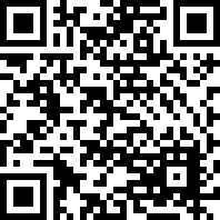 QR code of this page QR code of this page