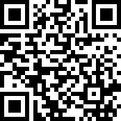 QR code of this page QR code of this page