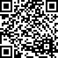 QR code of this page QR code of this page