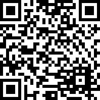QR code of this page QR code of this page